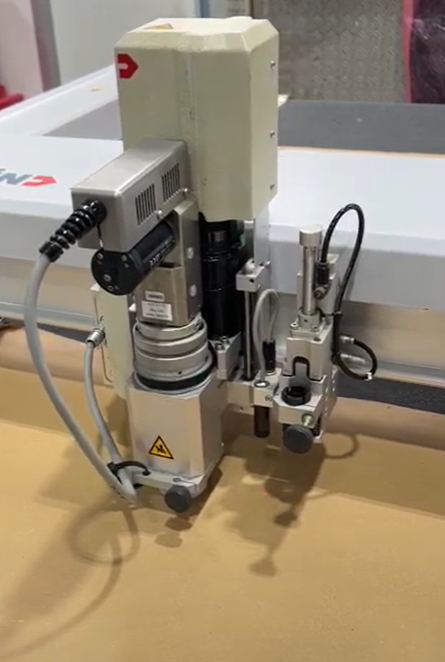 Composite Manufacturing & Drapability Simulation